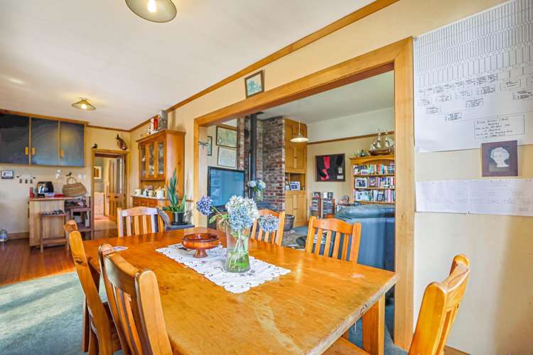 41 Princes Street Netherby_6