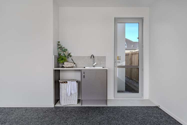 9 Hean Road Halswell_16