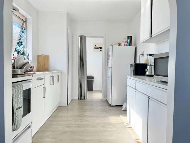 10 Putney Place Ranui_4