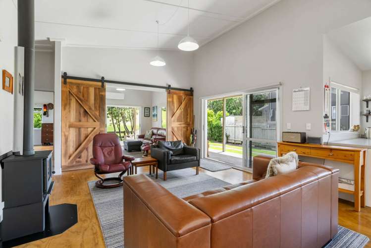 10B Citrus Avenue Waihi Beach_22