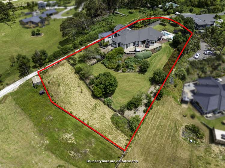 55 Hibiscus Coast Highway Silverdale_37