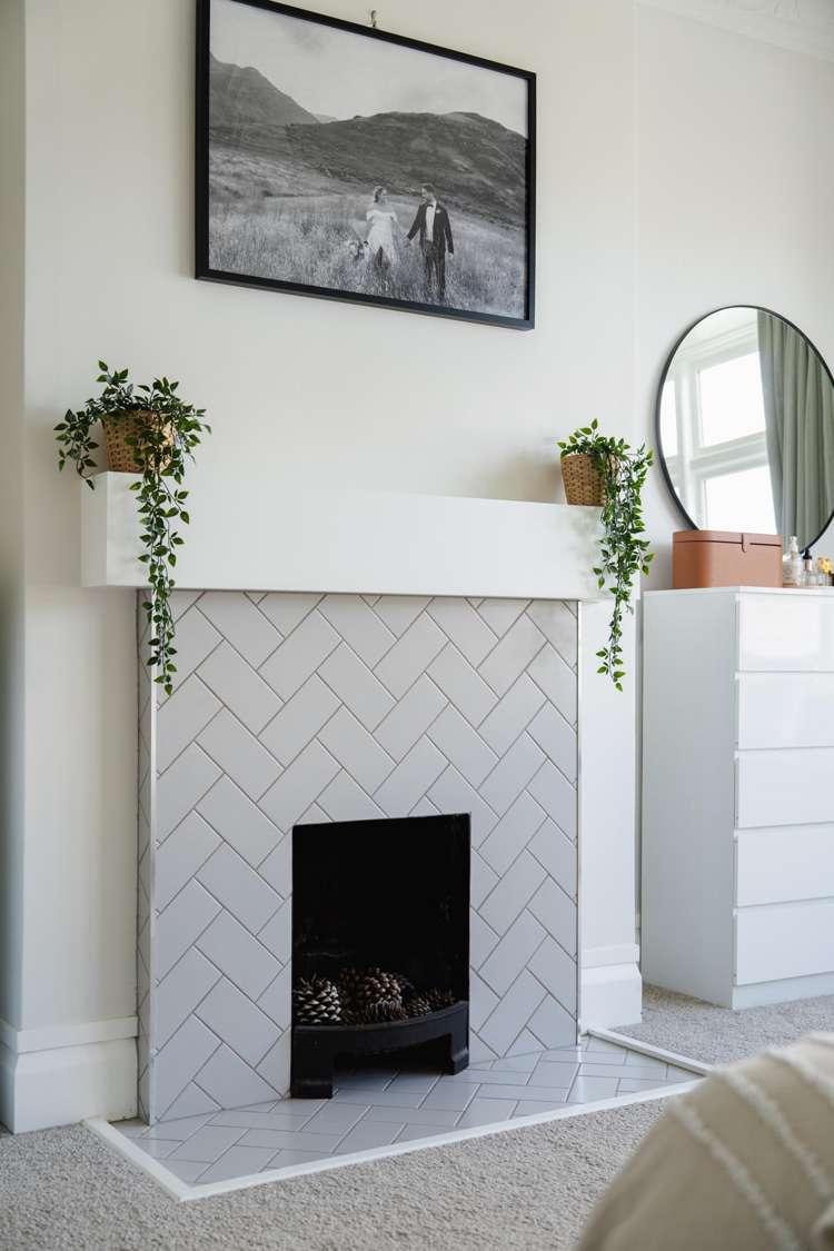 12 Waterloo Street Saint Kilda_16