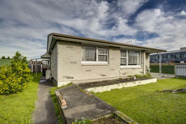 1/403 Eastbourne Street East Hastings_2