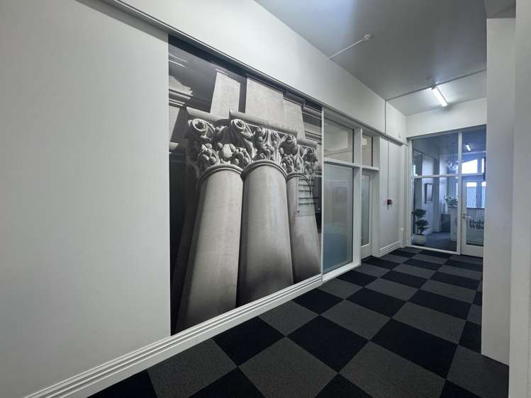 7 Bond Street City Centre Dunedin_6