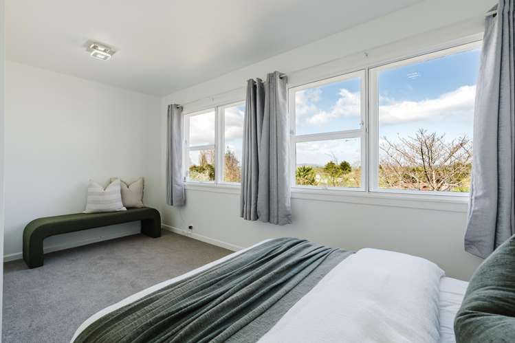 49 Leslie Street Kihikihi_13