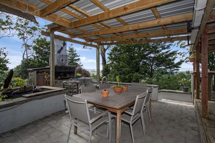 552 Ormandy Road Mangapai_12