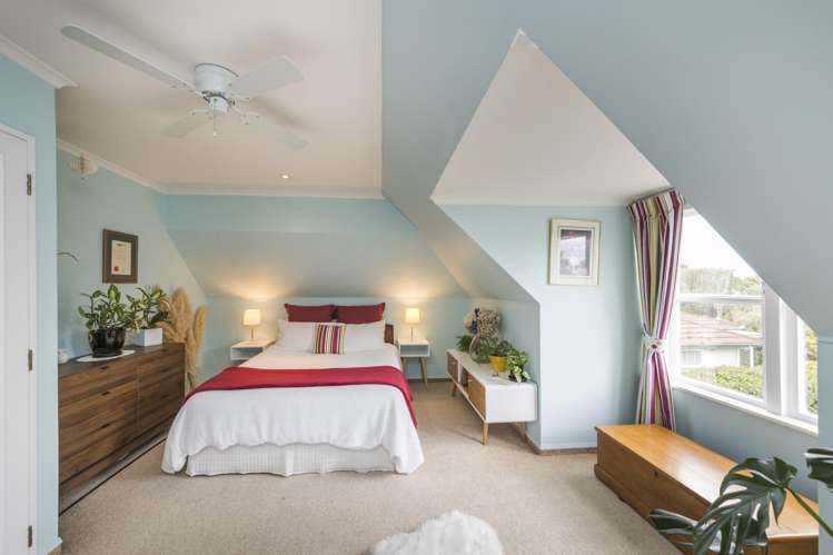 26 Saint Albans Avenue Hokowhitu_13