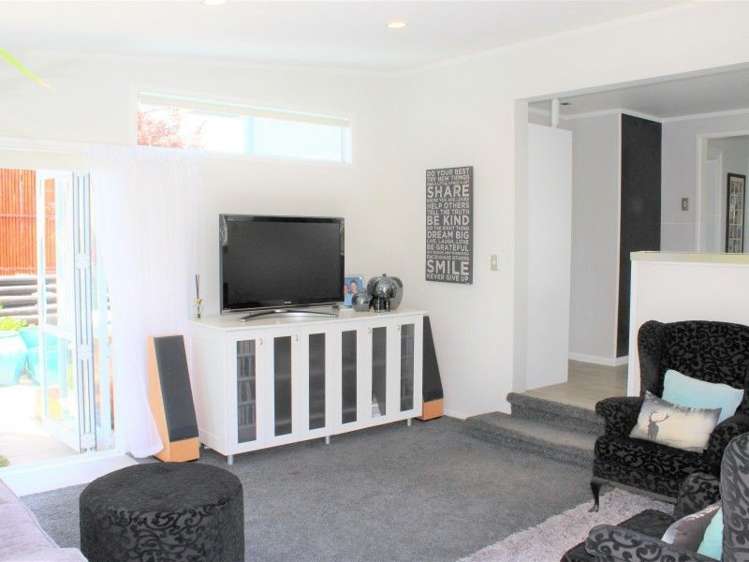 18 Kenny Street Waihi_9