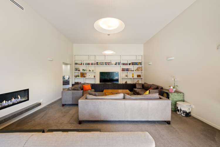 200 Kennedys Bush Road Kennedys Bush_9