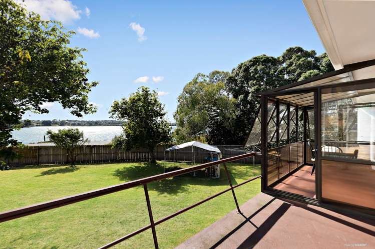 290 Panama Road Mt Wellington_7