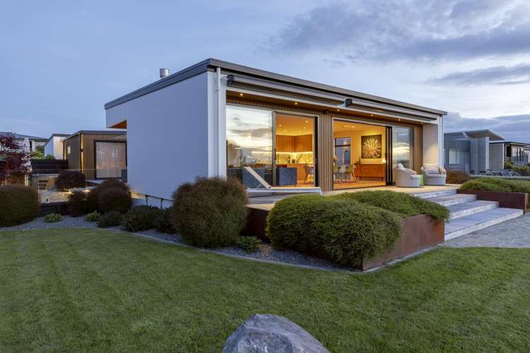 10 Kurapoto Lane Rainbow Point_28