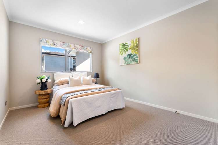 16 Catlins Place Fairview Heights_16