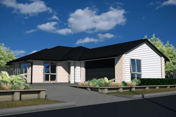 5 Waghorn Street_0