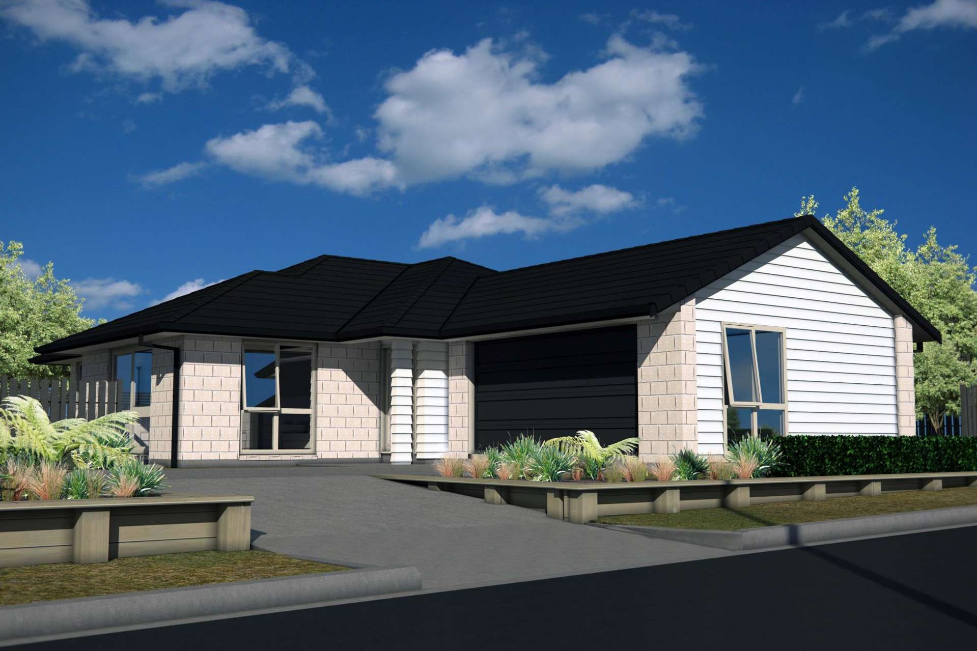 5 Waghorn Street Pyes Pa_0