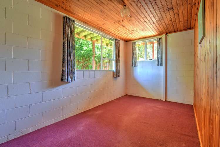 19 Surrey Street Tapanui_17