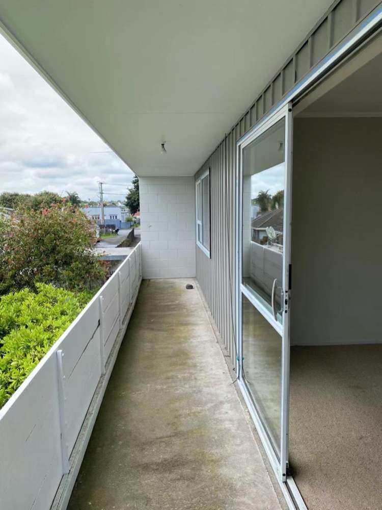 8/375 Sandringham Rd 1781_9