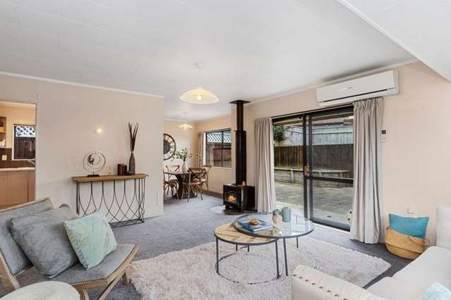 191b Grange Road Otumoetai_2