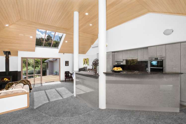 302 Appleby Road Drury_3