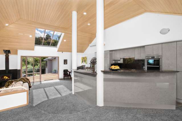 302 Appleby Road Drury_3