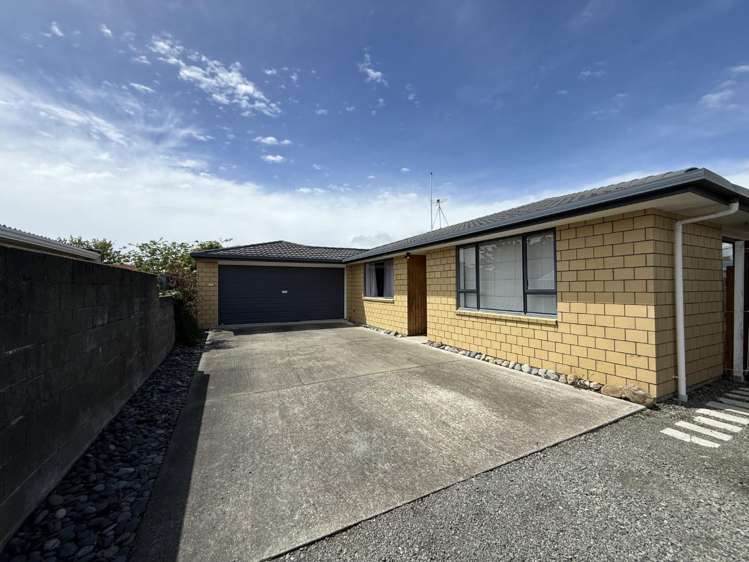 131A Howick Road_0