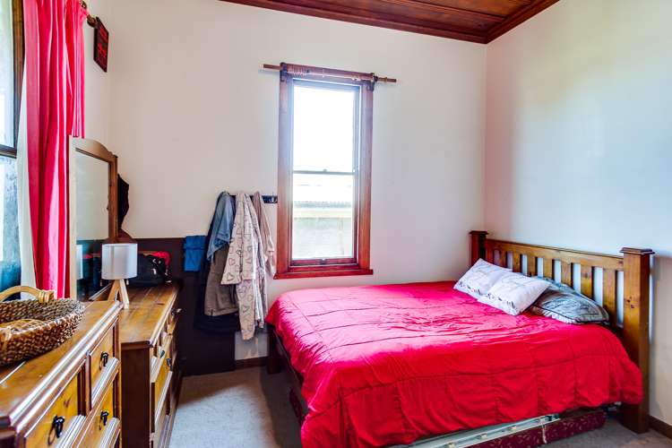 53a Seddon Crescent Marewa_6