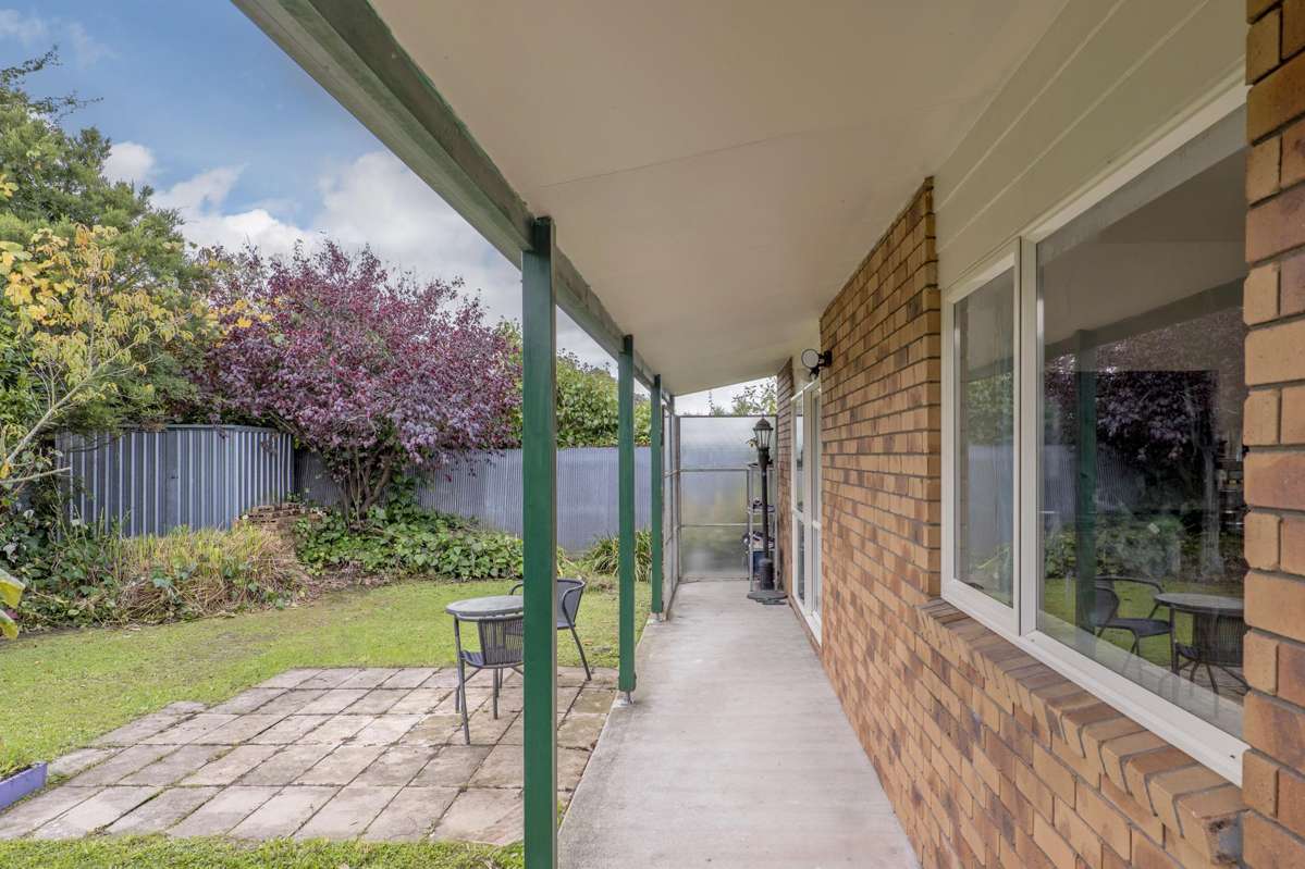 162A Harewood Road_0