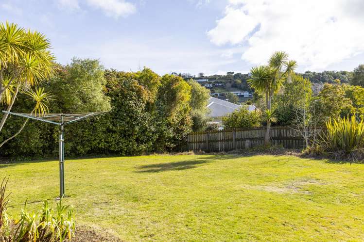 18 Scenic Heights Acacia Bay_20