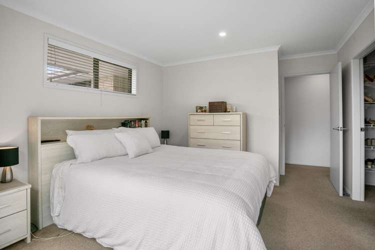 25 Maniaroa Drive Katikati_7