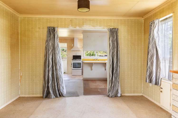 93 McLean Street Woodville_12