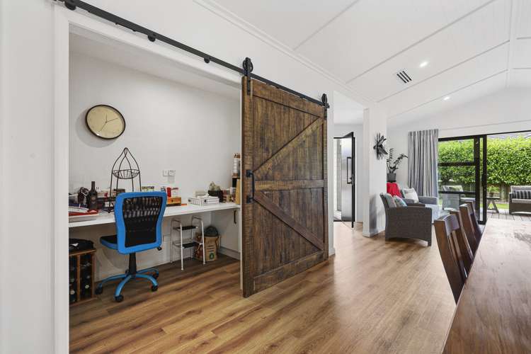 78 Woodlands Lane Te Awamutu_15