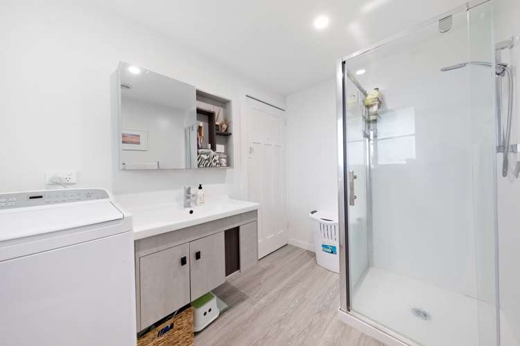 109 John Street Ponsonby_8