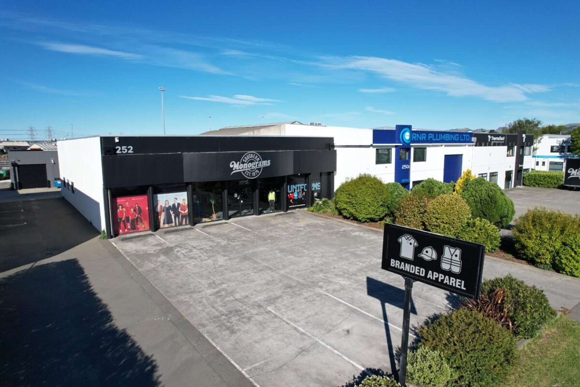 252 Annex Road Middleton_0