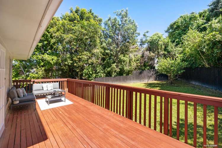 9 Magdalen Place West Harbour_7