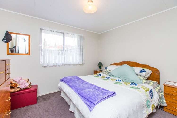 31 Tawa Crescent Manurewa_6