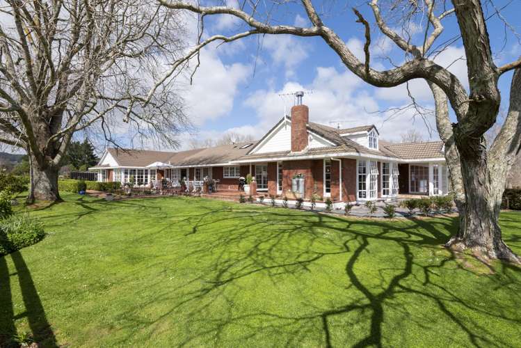 273 Tourist Road Clevedon_20