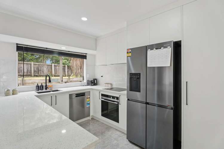 4 Deborah Hatton Lane Mt Wellington_6