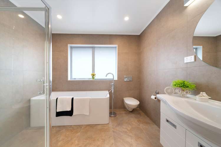 67 Waipani Road Te Atatu Peninsula_11