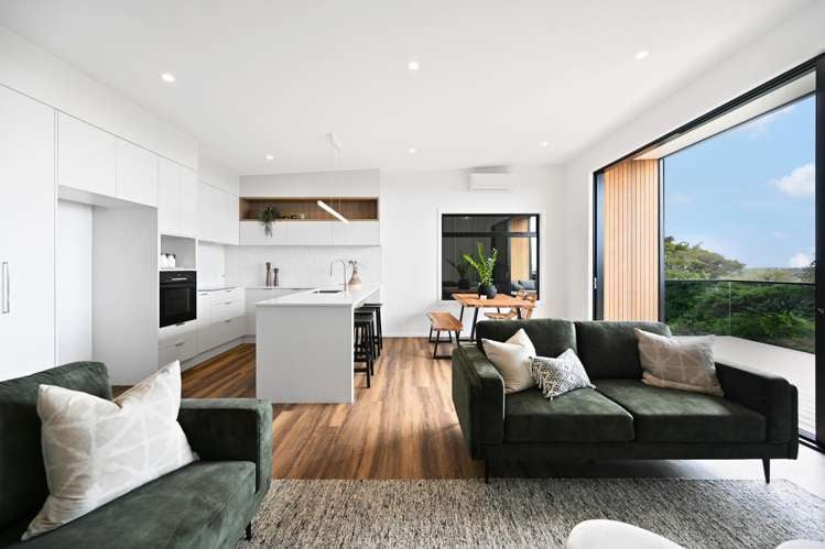 5/79 Newcastle Road Dinsdale_4