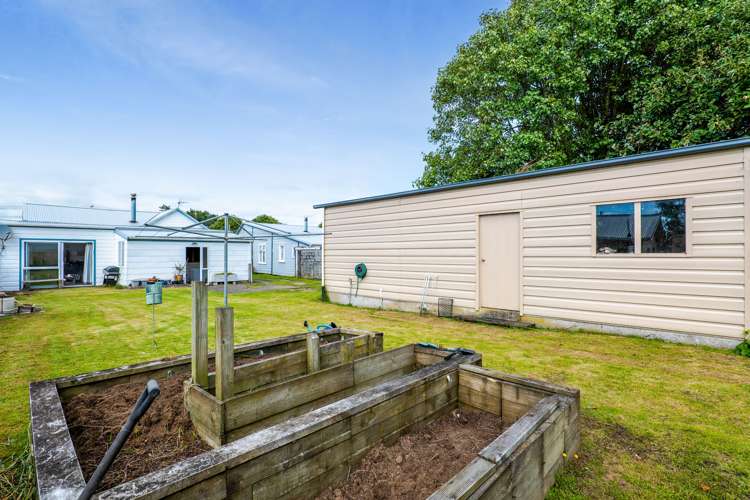 6 London Street Eltham_15