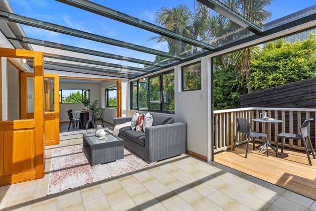 324B Oceanbeach Road Mt Maunganui_3