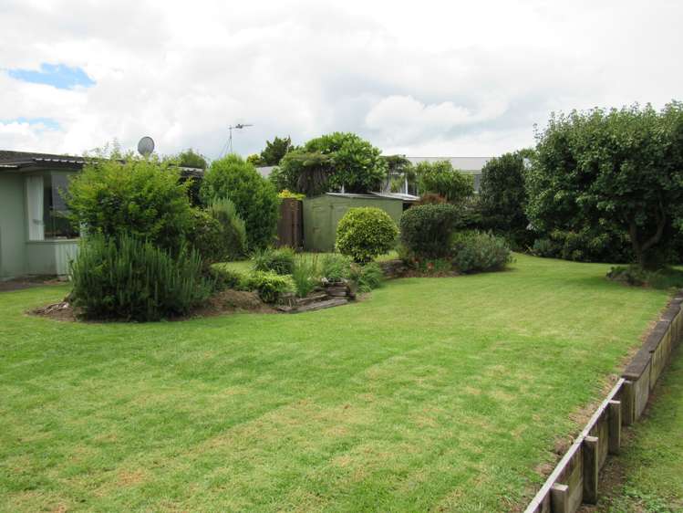 76 North Street Morrinsville_22