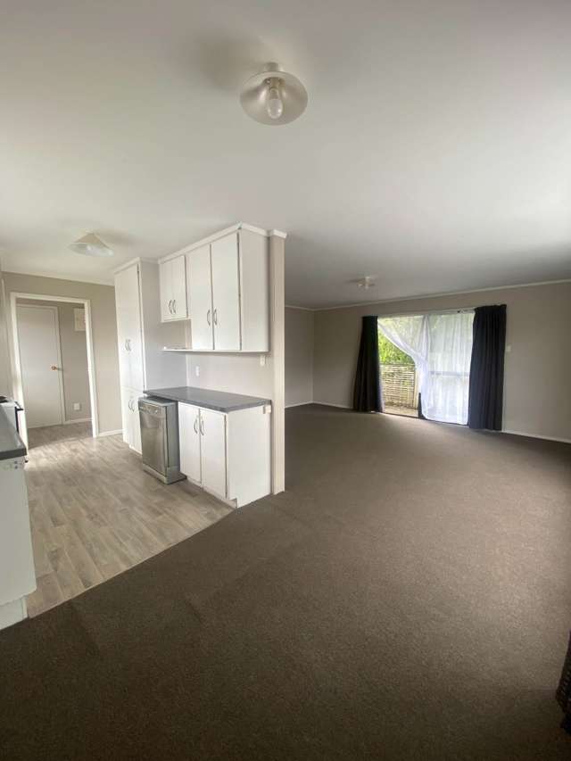 2b Churchill Street Pukekohe_4