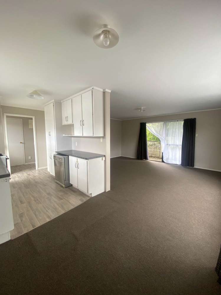2b Churchill Street Pukekohe_4