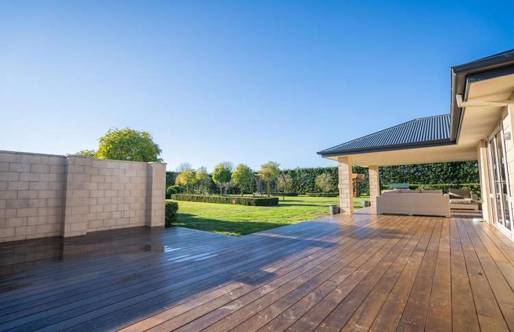 1604 Clintons Road Darfield_12