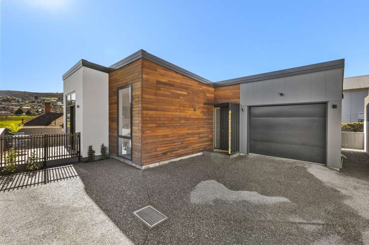 1 & 2/23 Wales Street_0