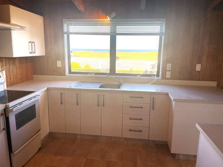 258 Whirinaki Road 10779_15
