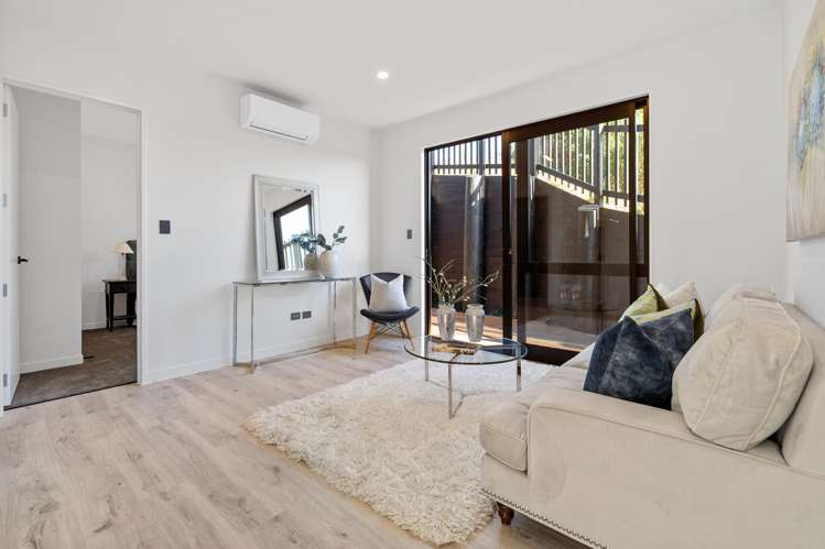 36 Skulander Crescent Silverdale_25