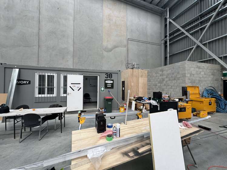 257 Ti Rakau Drive East Tamaki_5