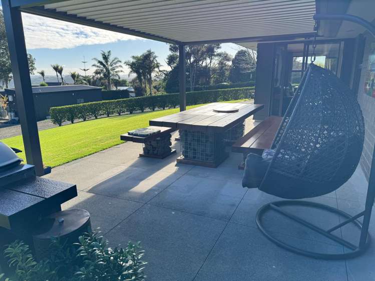 Address withheld Helensville_1