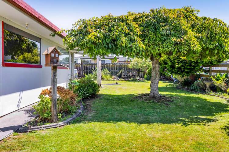 13 Portia Street Stratford_14